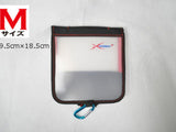 MARUSHIN EGI WALLET