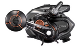 SHIMANO BEASTMASTER 3000 II  (2026)