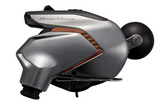 SHIMANO BEASTMASTER 3000 II  (2026)