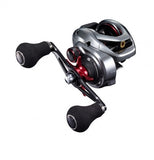 SHIMANO REEL - SCORPION MD (2024)