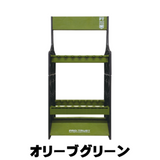 (PRICE w/o GST) - Pro-Trust PT-6022 ROD RACK