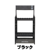 (PRICE w/o GST) - Pro-Trust PT-6022 ROD RACK