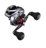 SHIMANO REEL - SCORPION MD (2024)
