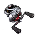 SHIMANO REEL - SCORPION MD (2024)