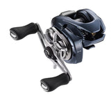 (PRICE w/o GST) - SHIMANO REEL - 2025 ALDEBARAN DC