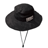 (PRICE w/o GST) - SLASH RANGER HAT SL-317