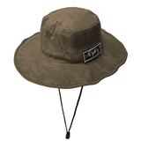 (PRICE w/o GST) - SLASH RANGER HAT SL-317