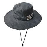 (PRICE w/o GST) - SLASH RANGER HAT SL-317