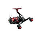 SHIMANO SEPHIA BB