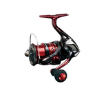 SHIMANO SEPHIA BB