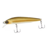 (PRICE w/o GST) - SHIMANO PANZAR EX MINNOW 70S / 5.5g