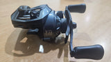 (PRICE w/o GST) - DEUKIO DCM1-L BAITCASTER REEL
