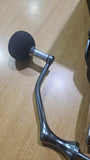 (PRICE w/o GST) - DEUKIO TAITAN TT MD14000 SURF REEL