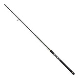 (PRICE w/o GST) - SHIMANO ROD - LUREMATIC S80L