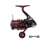 SHIMANO SEPHIA BB