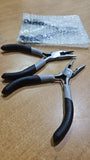 (PRICE w/o GST)  MINI PLIER