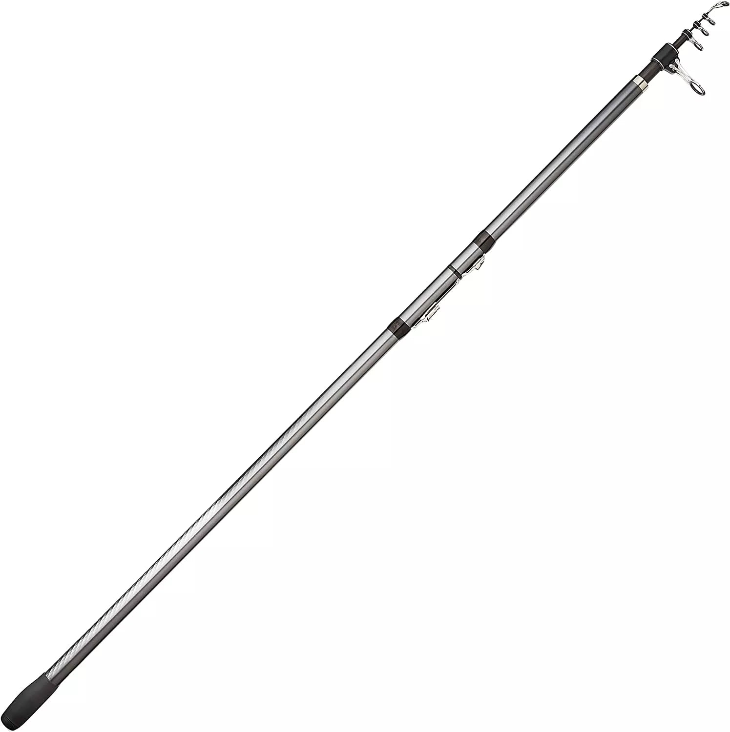 □ 美品 SHIMAN HOLIDAY SPIN 425EX-T SHIMANO ROD - HOLIDAY □ 美品 SHIMAN HOLIDAY SPIN 425EX-T SHIMANO ROD - HOLIDAY
