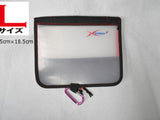 MARUSHIN EGI WALLET