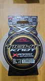 (PRICE w/o GST) - X-BRAID FC ABSORBER TIGHT KNOT 30M