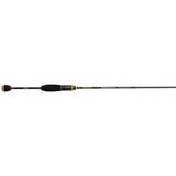 (PRICE w/o GST) - JACKSON OCEAN GATE AJI FISHING RODS