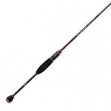 (PRICE w/o GST) - JACKSON OCEAN GATE ROCKFISH MEBARU FISHING ROD