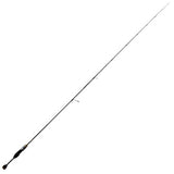 (PRICE w/o GST) - JACKSON OCEAN GATE AJI FISHING RODS