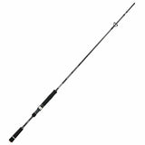 (PRICE w/o GST) - JACKSON OCEAN GATE BOAT SEABASS FISHING RODS