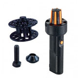 (PRICE w/o GST) - DAIWA SENYO SPOOL TSUKI PE LINE CHANGER