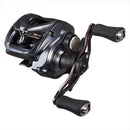 (PRICE w/o GST) - DAIWA REEL - TATULA SV TW (2025)
