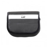 (PRICE w/o GST) - DAIWA NEO BAITCASTING REEL COVER