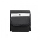 (PRICE w/o GST) - DAIWA NEO BAITCASTING REEL COVER