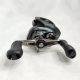 SHIMANO 17 CURADO 201HG / XG
