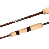 (PRICE w/o GST) - SHIMANO ROD - 21 RAIDER ROD