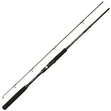 (PRICE w/o GST) - PROTRUST PRIME GAME SHORE JIGGING 1002MH