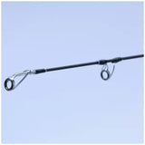 (PRICE w/o GST) - PROTRUST PRIME GAME SHORE JIGGING 1002MH