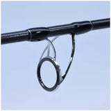 (PRICE w/o GST) - PROTRUST PRIME GAME SHORE JIGGING 1002MH