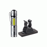 (PRICE w/o GST) - Golden Mean UV / LED Light