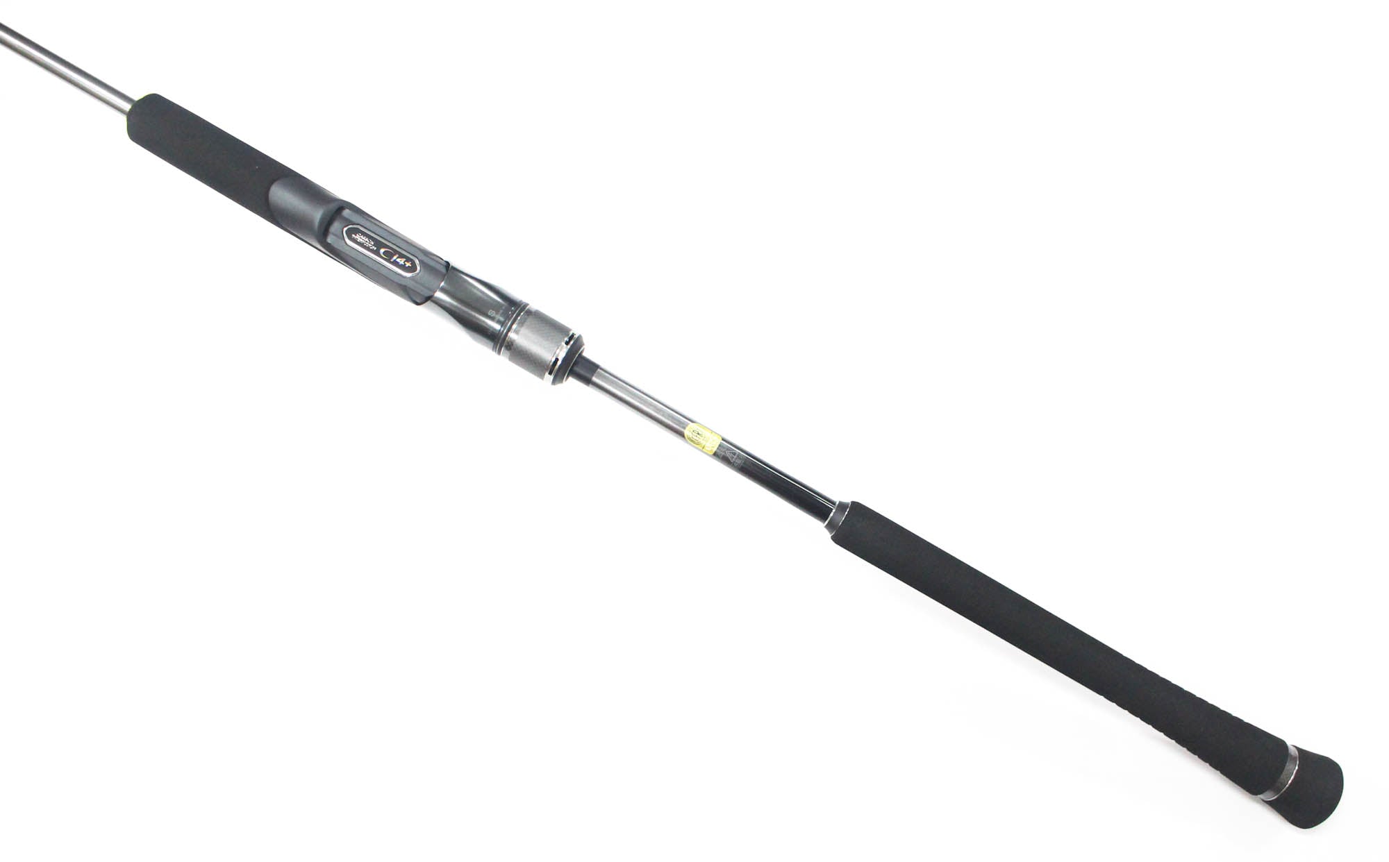 ocea jigger rod shimano PRICE w/o GST) - SHIMANO ROD