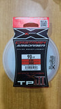 (PRICE w/o GST) - X-BRAID CASTMAN ABSORBER T.P III 30M
