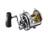 (PRICE w/o GST) - Shimano 2025 TALICA