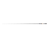 (PRICE w/o GST) - SHIMANO ROD - DISTRUPTION