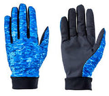 (PRICE w/o GST) - SUNLINE SUN GLOVE SUG-702 (UNCUT)