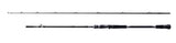 (PRICE w/o GST) - SHIMANO ROD - DISTRUPTION