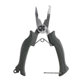 (PRICE w/o GST) - SHIMANO MINI SPLIT RING PLIER TYPE-F CT-545P