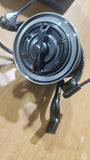 (PRICE w/o GST) - DEUKIO TAITAN TT MD14000 SURF REEL
