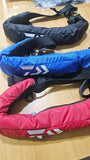 (PRICE w/o GST) - Usual Price $300+!!  DAIWA DF-2724 PFD + ICE FACE MASK + GLOVE