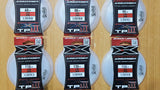 (PRICE w/o GST) - X-BRAID CASTMAN ABSORBER T.P III 30M