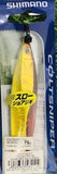 (PRICE w/o GST) - SHIMANO COLTSNIPER JIG