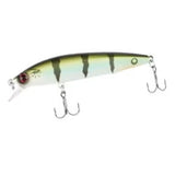 (PRICE w/o GST) - SHIMANO PANZAR EX MINNOW 70S / 5.5g