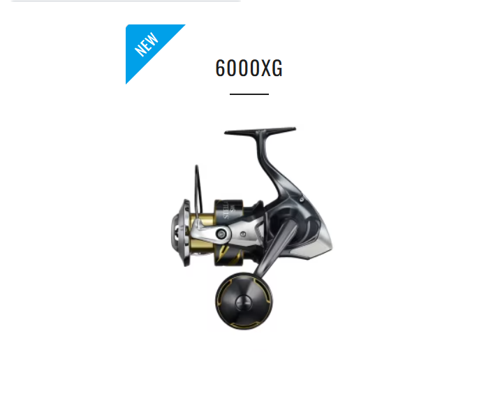 daftar harga shimano stella sw (2026) – Fishing Buddy Singapore Size:401 (Left) A blue-collar classic: The Swim Jig surface temperature by up